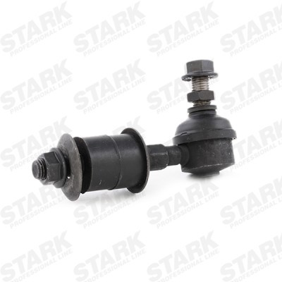 Łącznik Stabilizatora Stark SKST-0230137 SKST-0230137 - foto 2