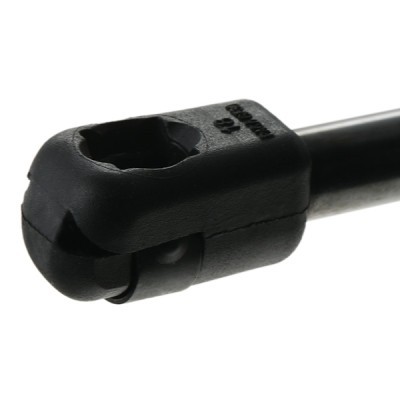 Amortyzator Pokrywy Bagażnika RIDEX 219G0511 219G0511 - foto 11