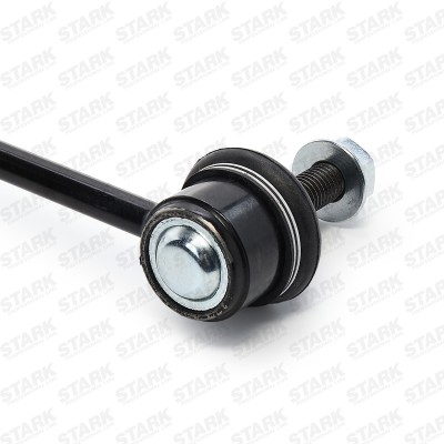Łącznik Stabilizatora Stark SKST-0230279 SKST-0230279 - foto 6