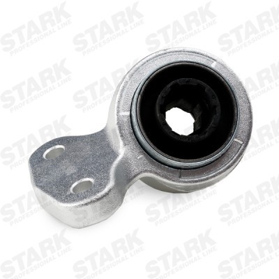 Tuleja Wahacza Stark SKTA-1060027 SKTA-1060027 - foto 3