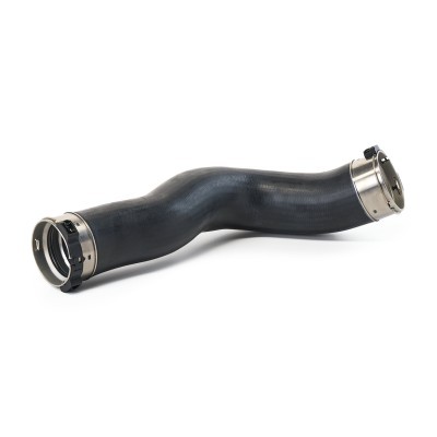 Rura Wąż Turbo Intercoolera RIDEX 3314C0735 3314C0735 - foto 2