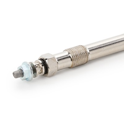 Świeca Żarowa RIDEX 243G0024 243G0024 - foto 8