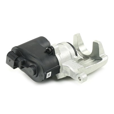 Zacisk Hamulcowy RIDEX 78B0833 78B0833 - foto 4