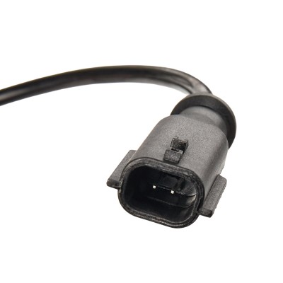 Czujnik ABS RIDEX 412W0721 412W0721 - foto 6