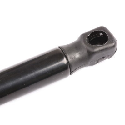 Amortyzator Pokrywy Bagażnika RIDEX 219G0254 219G0254 - foto 5