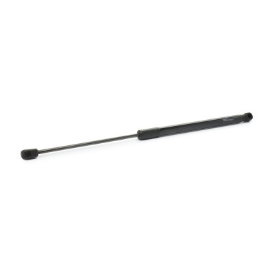 Amortyzator Pokrywy Bagażnika RIDEX 219G1271 219G1271 - foto 2