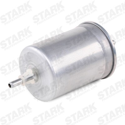 Filtr Paliwa Stark SKFF-0870029 SKFF-0870029 - foto 4