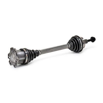 Półoś Napędowa RIDEX 13D1553 13D1553 - foto 4