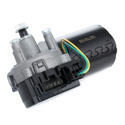 Silnik Wycieraczek RIDEX 295W0017 295W0017 - foto 4