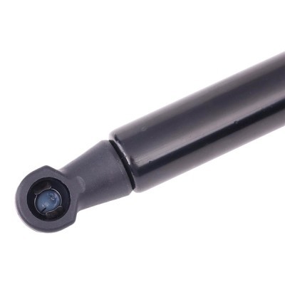Amortyzator Pokrywy Bagażnika RIDEX 219G0366 219G0366 - foto 4