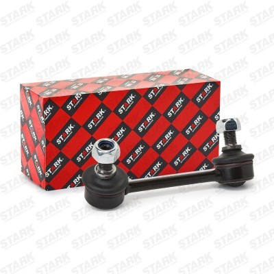 Łącznik Stabilizatora Stark SKST-0230178 SKST-0230178 - foto 1