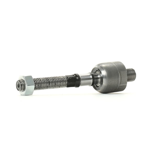 Drążek kierowniczy RIDEX 51T0321 51T0321 - foto 1