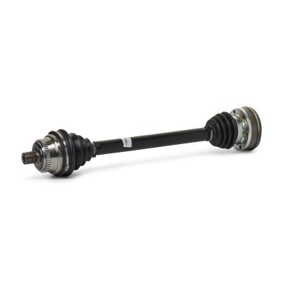 Półoś Napędowa RIDEX 13D0432R 13D0432R - foto 3