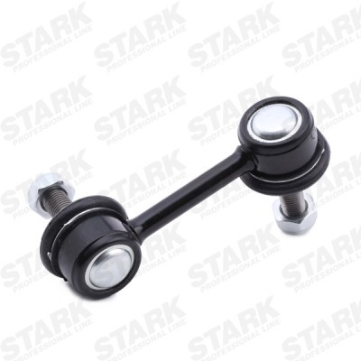 Łącznik Stabilizatora Stark SKST-0230547 SKST-0230547 - foto 4