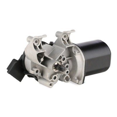 Silnik Wycieraczek RIDEX 295W0140 295W0140 - foto 4