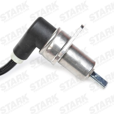 Czujnik ABS Stark SKWSS-0350844 SKWSS-0350844 - foto 4