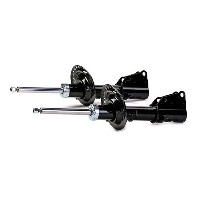 Amortyzator RIDEX 854S2087 854S2087 - foto 5