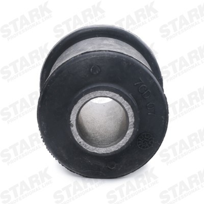 Tuleja Wahacza Stark SKTA-1060051 SKTA-1060051 - foto 4