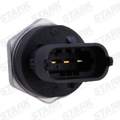 Czujnik Paliwa Stark SKSFP-1490058 SKSFP-1490058 - foto 5