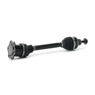 Półoś Napędowa RIDEX 13D1261P 13D1261P - foto 4
