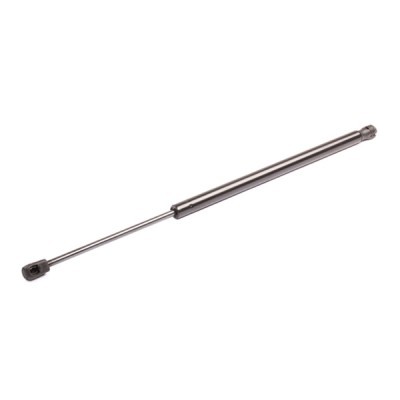 Amortyzator Pokrywy Bagażnika RIDEX 219G0426 219G0426 - foto 3
