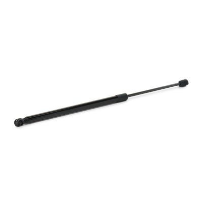 Amortyzator Pokrywy Bagażnika RIDEX 219G1475 219G1475 - foto 3