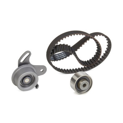 Zestaw paska rozrządu RIDEX 307T0131P 307T0131P - foto 3