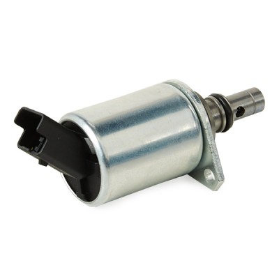 Zawór dozujący paliwo (system Common Rail) RIDEX 5655C0004 5655C0004 - foto 5