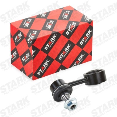 Łącznik Stabilizatora Stark SKST-0230423 SKST-0230423 - foto 2