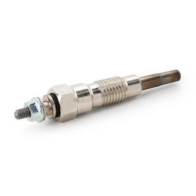 Świeca Żarowa RIDEX 243G0096 243G0096 - foto 6