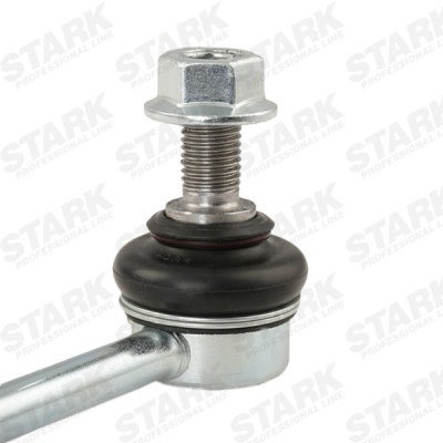 Łącznik Stabilizatora Stark SKST-0230641 SKST-0230641 - foto 7