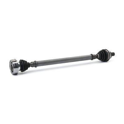 Półoś Napędowa RIDEX 13D1088 13D1088 - foto 4