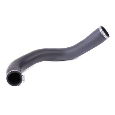 Rura Wąż Turbo Intercoolera RIDEX 3314C0364 3314C0364 - foto 3