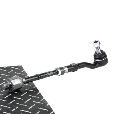 Zestaw Naprawczy Drążek Kierowniczy RIDEX 284R0250 284R0250 - foto 2