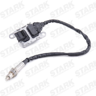 Czujnik NOx Stark SKNS-2260024 SKNS-2260024 - foto 3