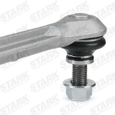 Łącznik Stabilizatora Stark SKST-0230352 SKST-0230352 - foto 6