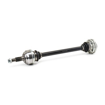 Półoś Napędowa RIDEX 13D1260R 13D1260R - foto 3