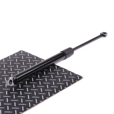 Amortyzator Pokrywy Bagażnika RIDEX 219G0295 219G0295 - foto 2