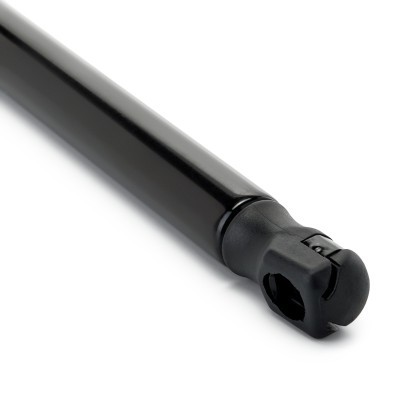Amortyzator Pokrywy Bagażnika RIDEX 219G1207 219G1207 - foto 5