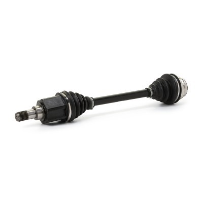 Półoś Napędowa RIDEX 13D1305R 13D1305R - foto 4
