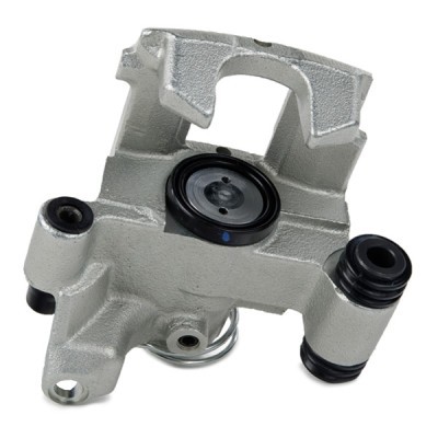 Zacisk Hamulcowy RIDEX 78B1475 78B1475 - foto 5