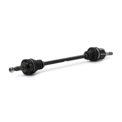 Półoś Napędowa RIDEX 13D0864R 13D0864R - foto 3