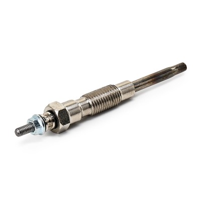 Świeca Żarowa RIDEX 243G0053 243G0053 - foto 6