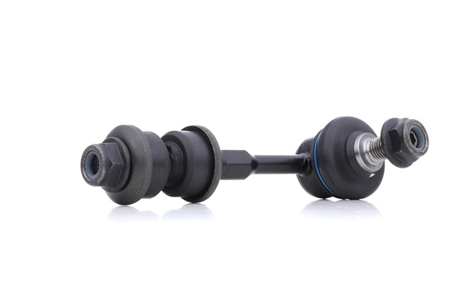 Łącznik Stabilizatora Stark SKST-0230196 SKST-0230196 - foto 1