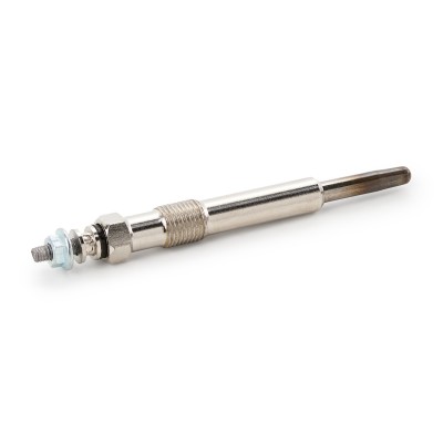 Świeca Żarowa RIDEX 243G0024 243G0024 - foto 6