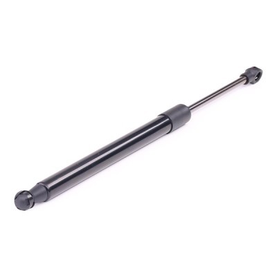 Amortyzator Pokrywy Bagażnika RIDEX 219G0366 219G0366 - foto 2