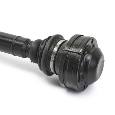 Półoś Napędowa RIDEX 13D0049R 13D0049R - foto 6