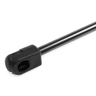 Amortyzator Pokrywy Bagażnika RIDEX 219G0749 219G0749 - foto 5