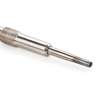 Świeca Żarowa RIDEX 243G0007 243G0007 - foto 9