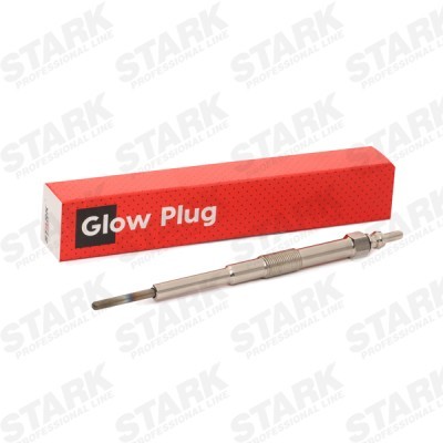 Świeca Żarowa Stark SKGP-1890070 SKGP-1890070 - foto 2